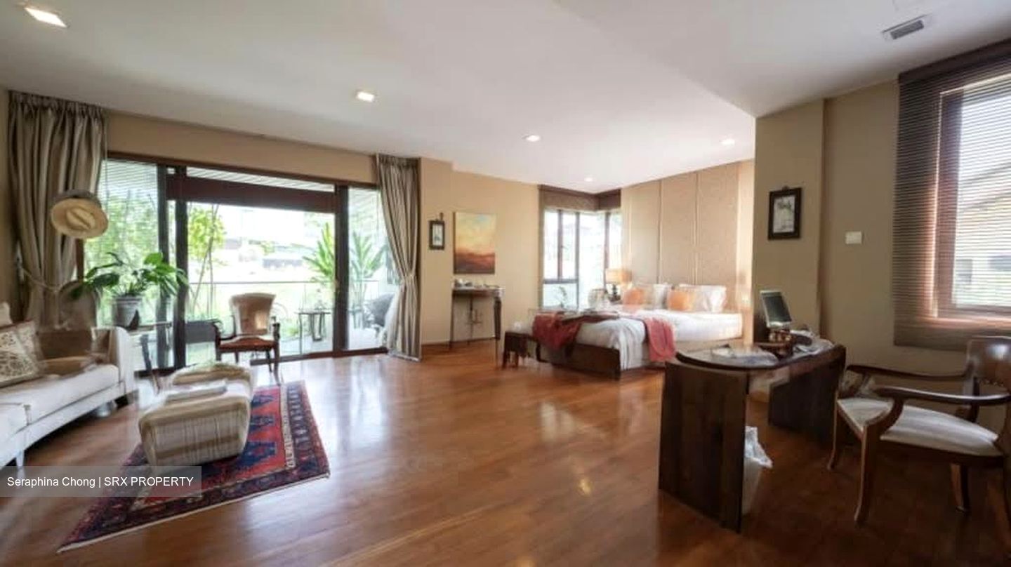 Raffles Park (D11), Detached #558609441